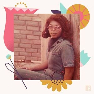 Meet your Posher, Devon